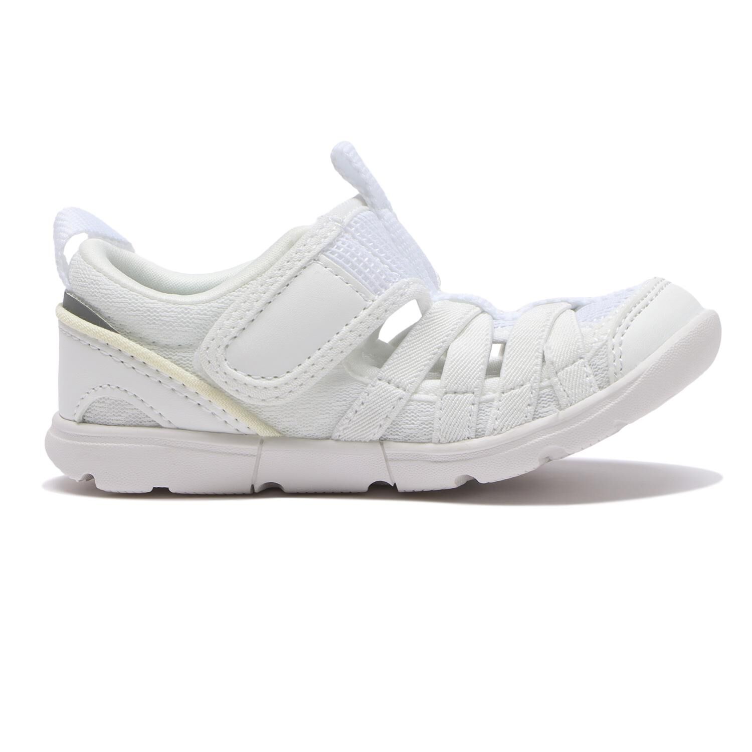 IFME「【IFME】15-19 ｲﾌﾐｰｷｯｽﾞｳｫｰﾀｰｼｭｰｽﾞ」|サンダル|