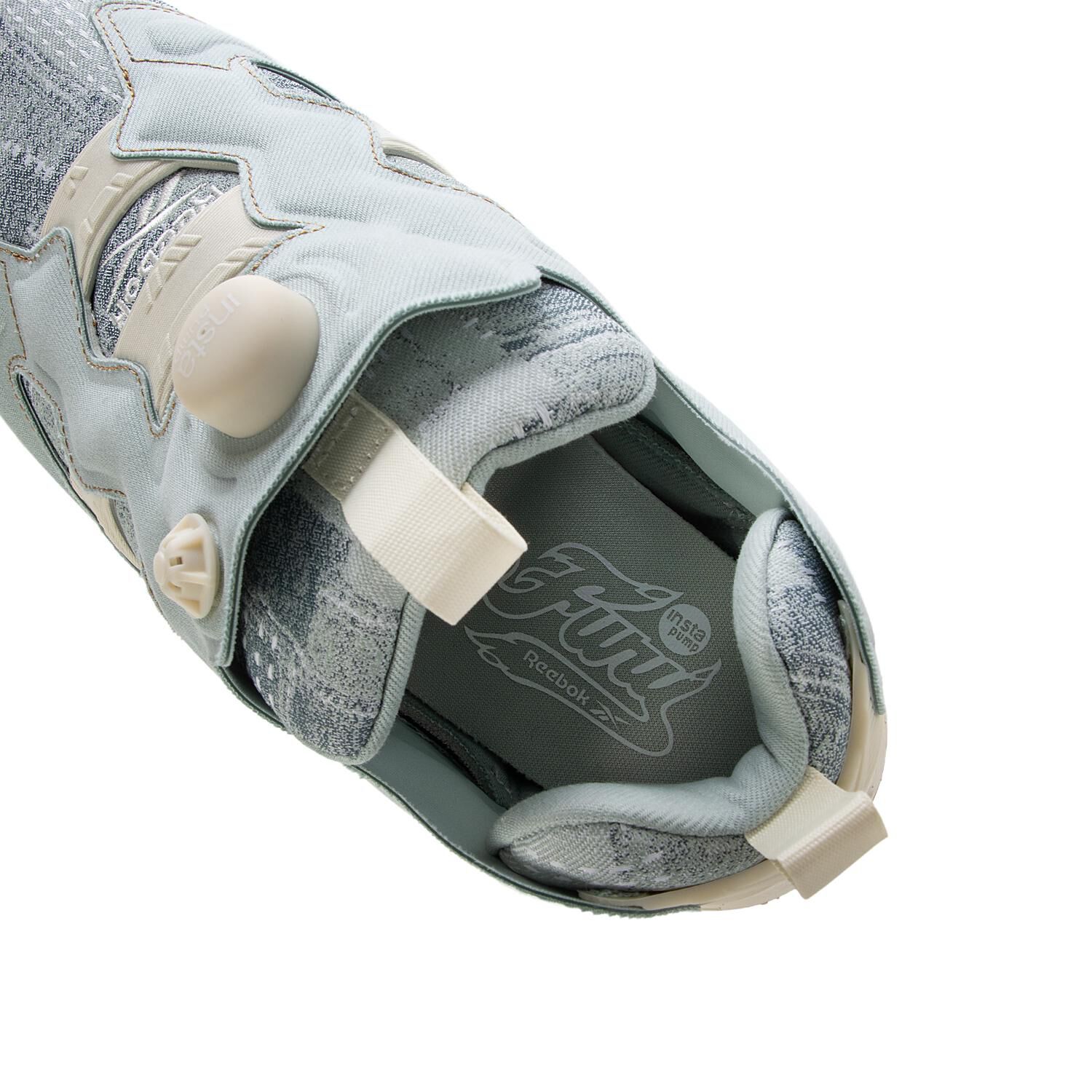 Reebok「【REEBOK】INSTAPUMP FURY 94」|スニーカー|