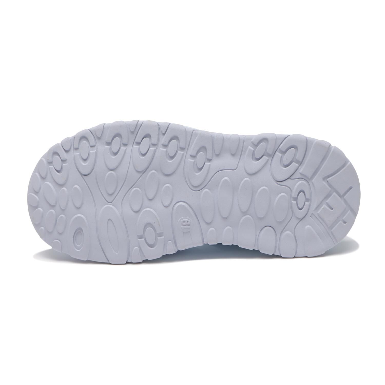 HAWKINS「【HAWKINS】17-22 HAILEY」|サンダル|