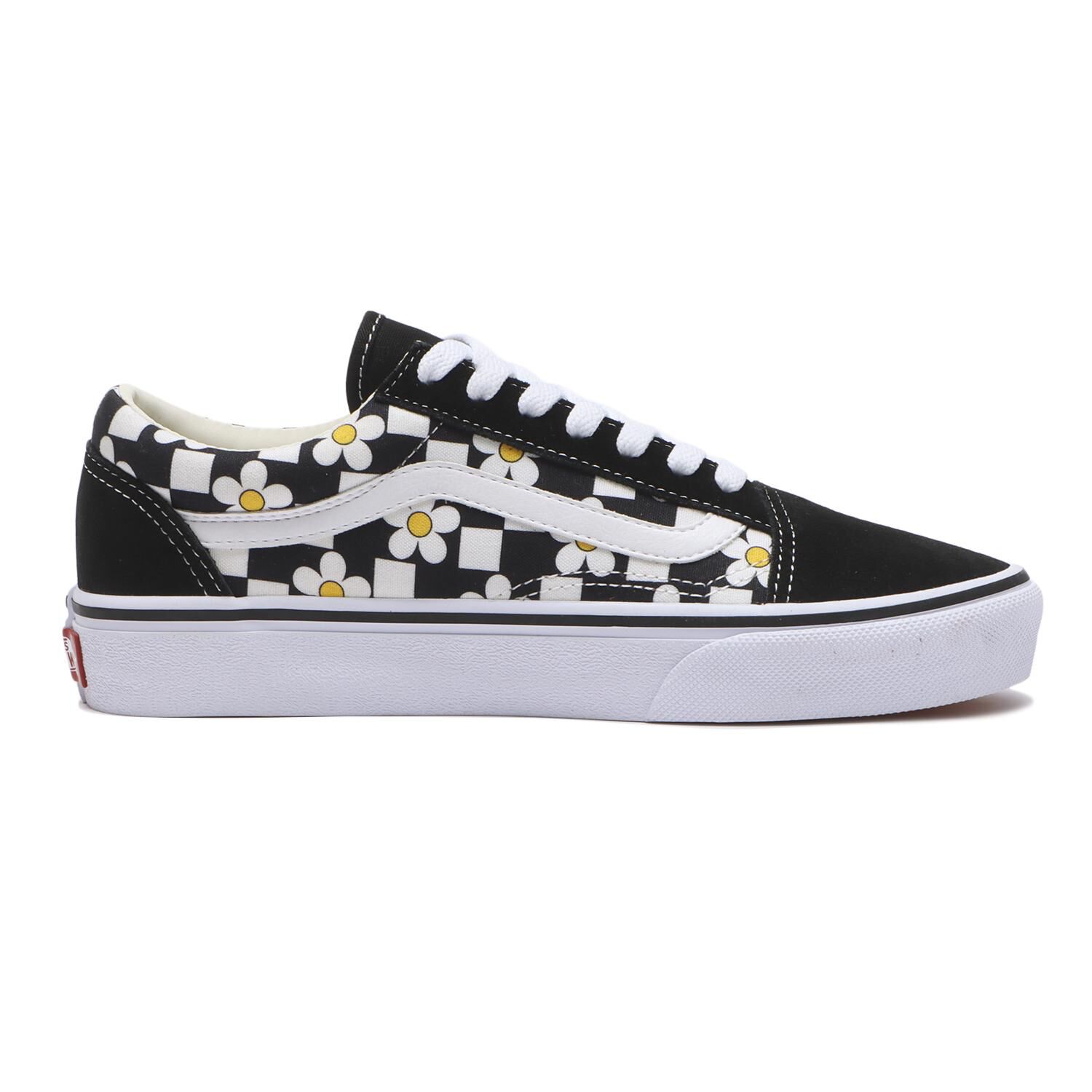 VANS「【VANS】OLD SKOOL」|スニーカー|