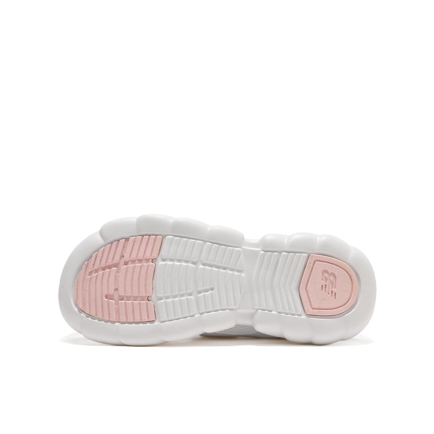 NEW BALANCE 「【NEW BALANCE】17-21 P230 5WL(M)」|サンダル|