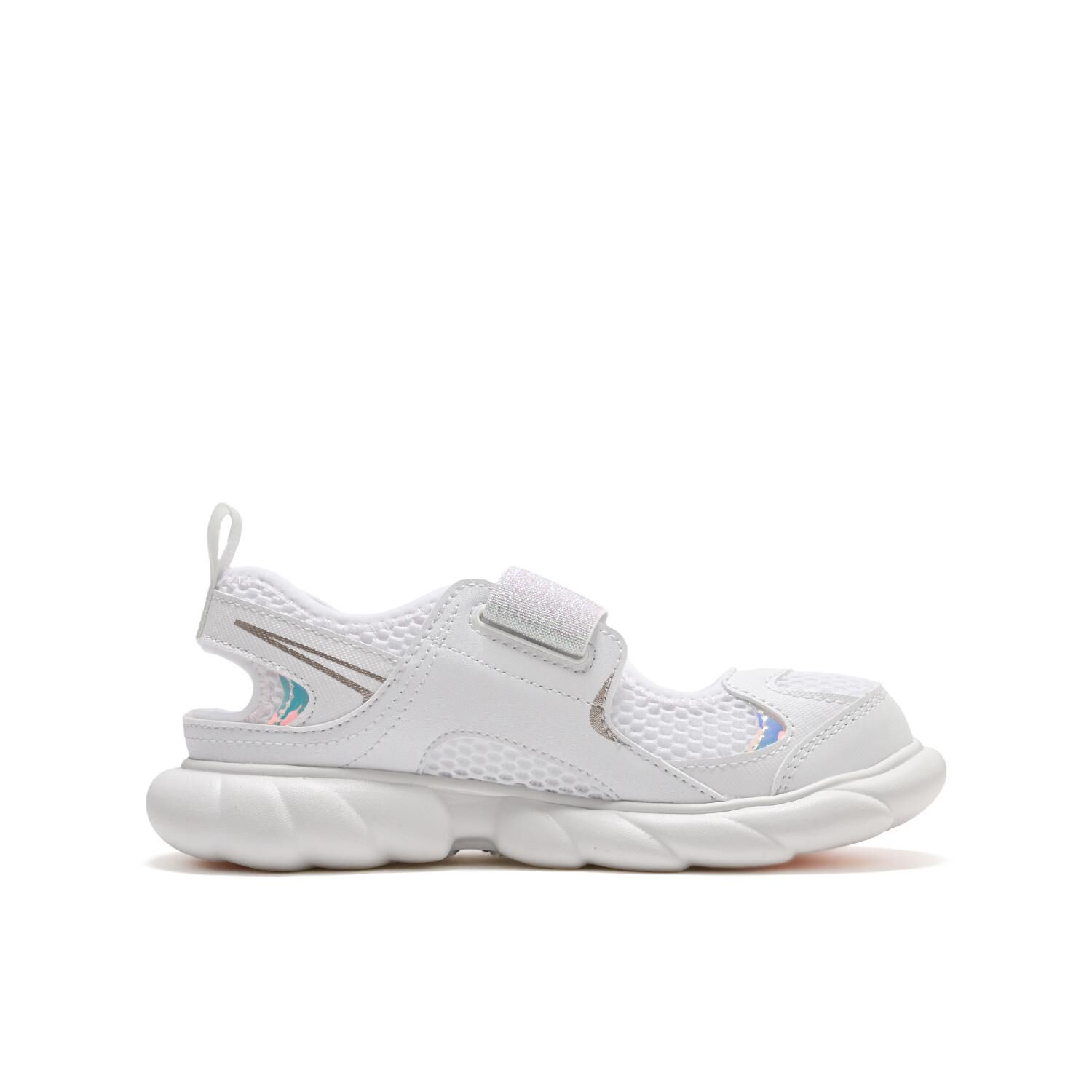 NEW BALANCE 「【NEW BALANCE】17-21 P230 5WL(M)」|サンダル|