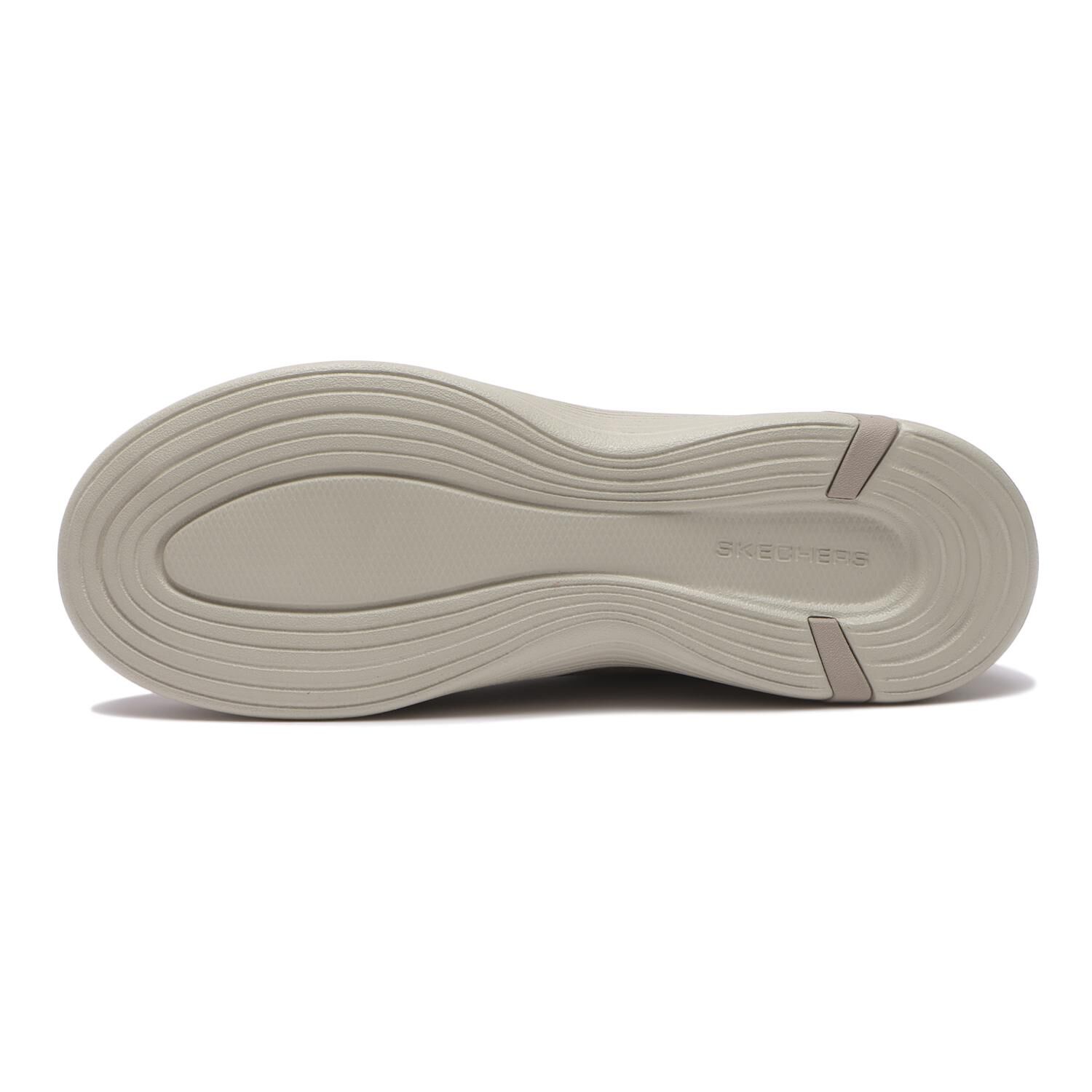 SKECHERS「【SKECHERS】ON-THE-GO SWIFT_VERA」|スニーカー|