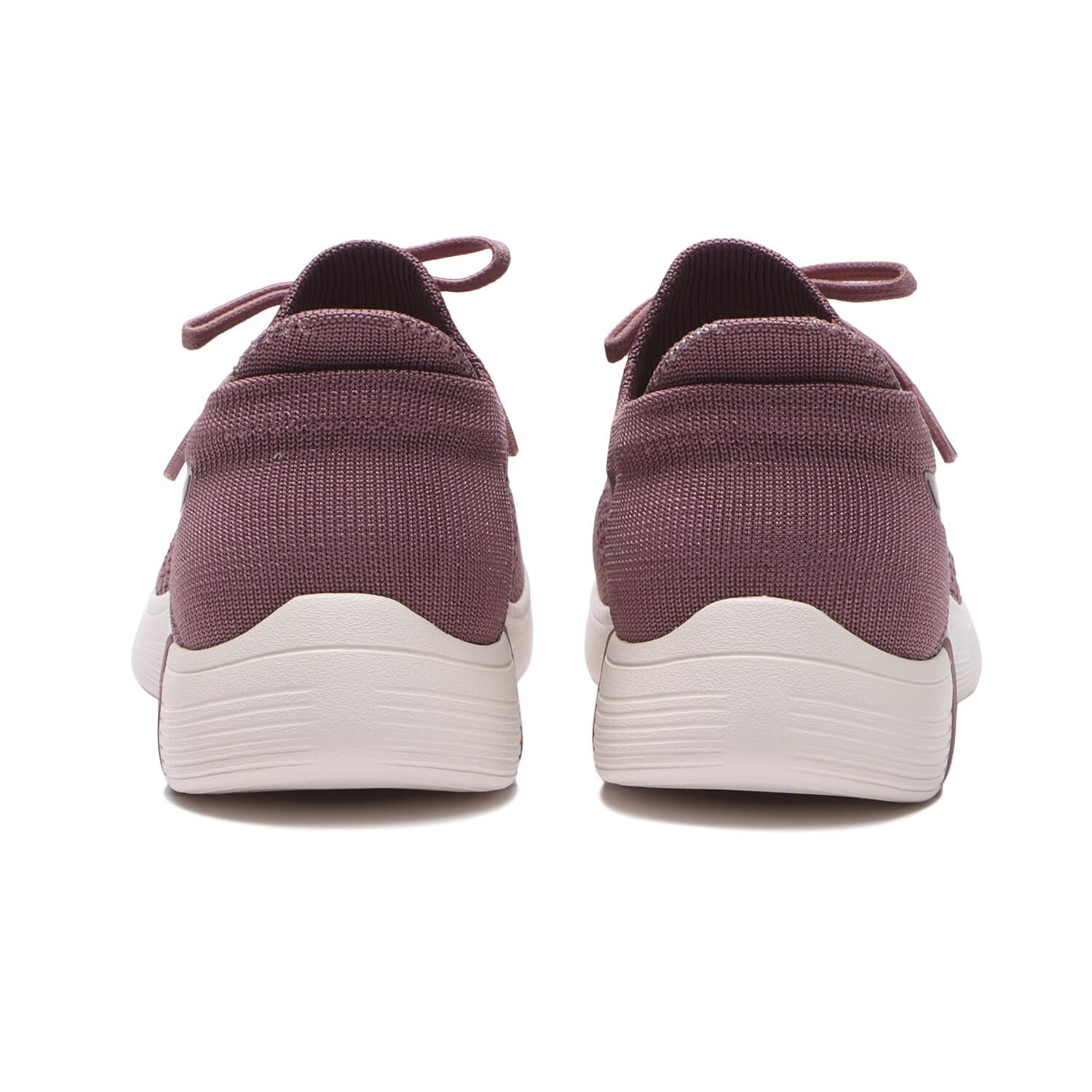 SKECHERS「【SKECHERS】ON-THE-GO SWIFT_AMELIA」|スニーカー|