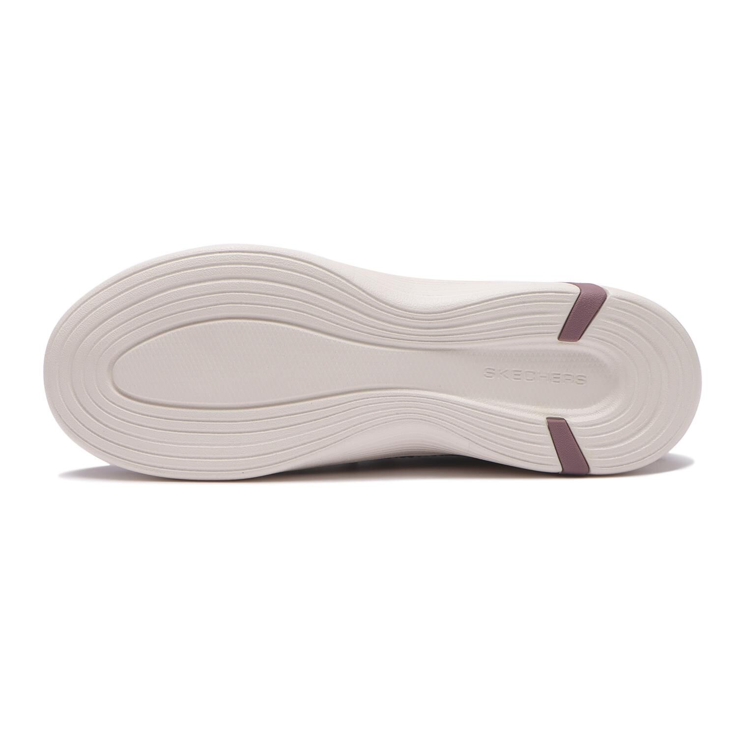 SKECHERS「【SKECHERS】ON-THE-GO SWIFT_AMELIA」|スニーカー|