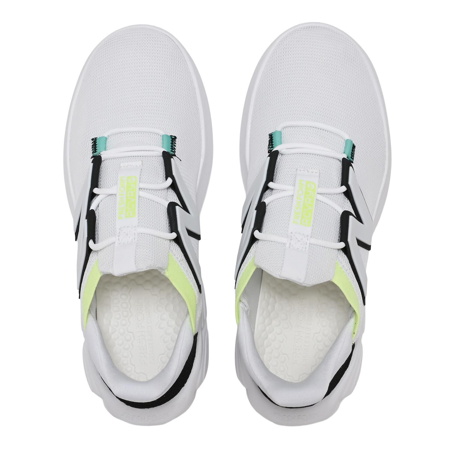 NEW BALANCE 「【NEW BALANCE】MCVRY3P3(D)」|スニーカー|