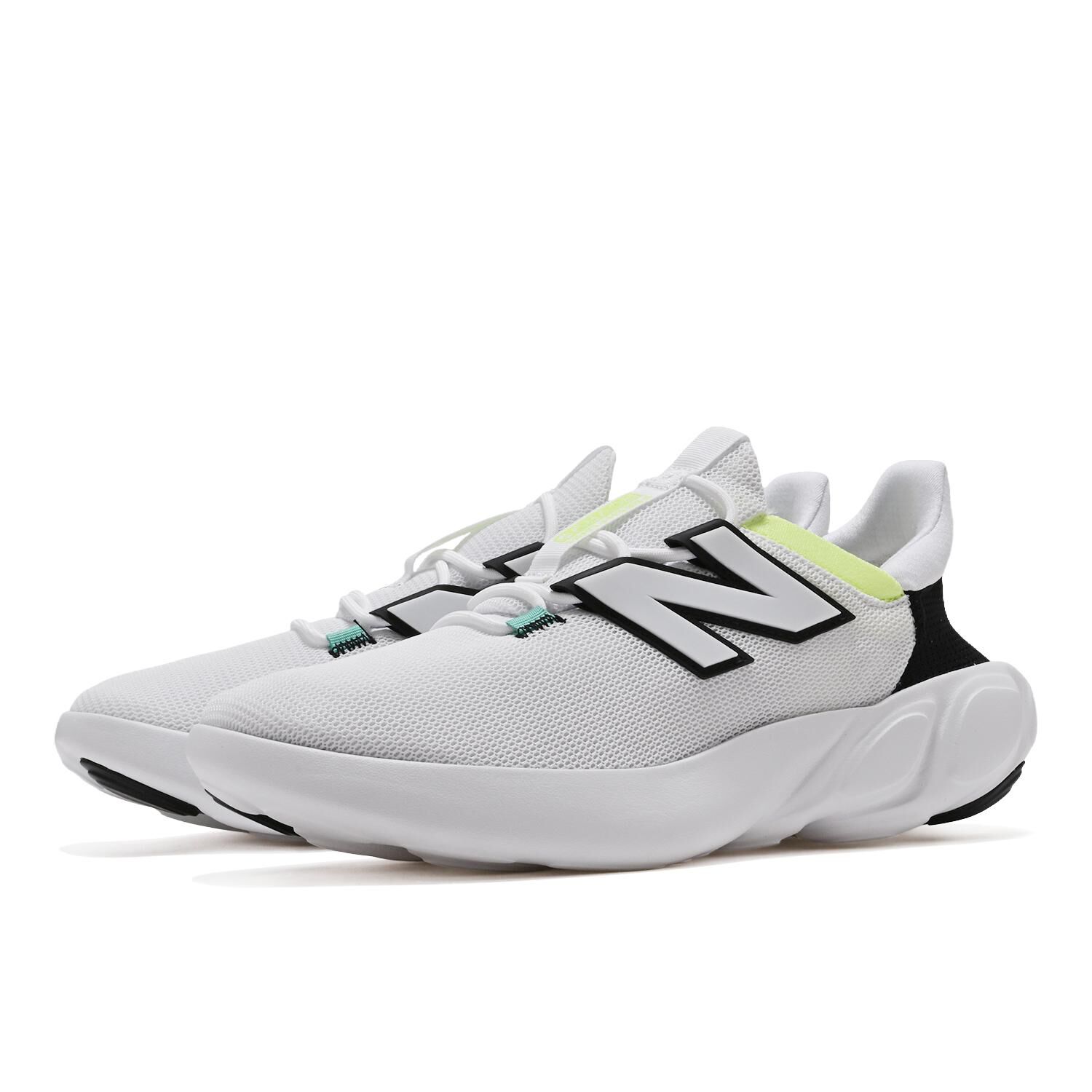 NEW BALANCE 「【NEW BALANCE】MCVRY3P3(D)」|スニーカー|