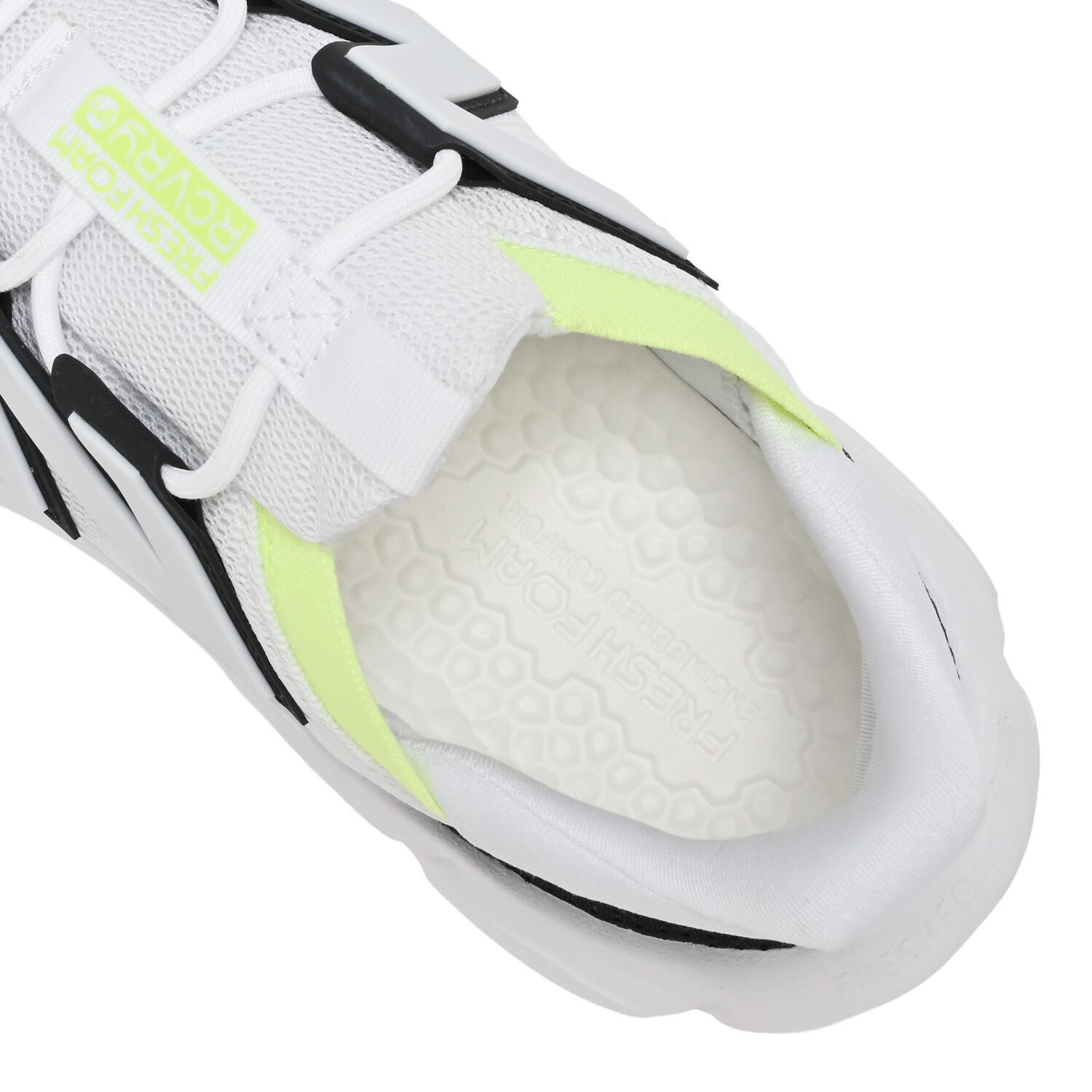 NEW BALANCE 「【NEW BALANCE】MCVRY3P3(D)」|スニーカー|