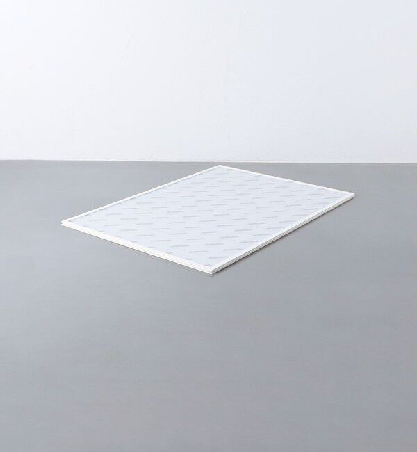 Style for Living「＜MOEBE＞FRAME A2」|その他|