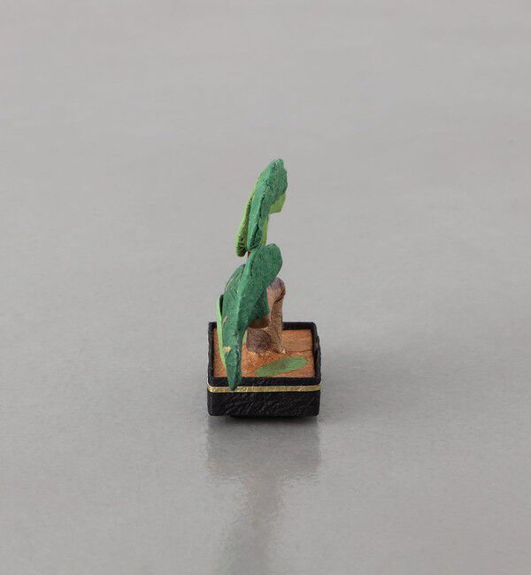 Style for Living「＜めでたや＞ミニ盆栽」|その他|