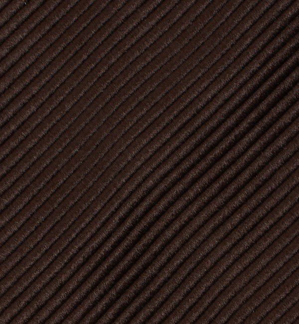 UNITED ARROWS「＜SOVEREIGN＞ソリッド ネクタイ」|ネクタイ・蝶ネクタイ|