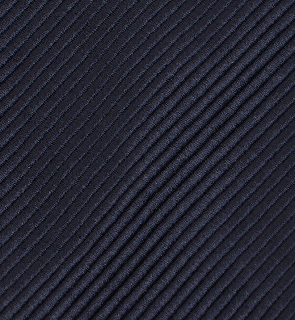 UNITED ARROWS「＜SOVEREIGN＞ソリッド ネクタイ」|ネクタイ・蝶ネクタイ|