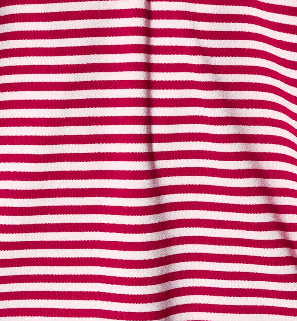 UNITED ARROWS「コンパクト クルーネック ニット ‐ウォッシャブル‐」|ニット・セーター|