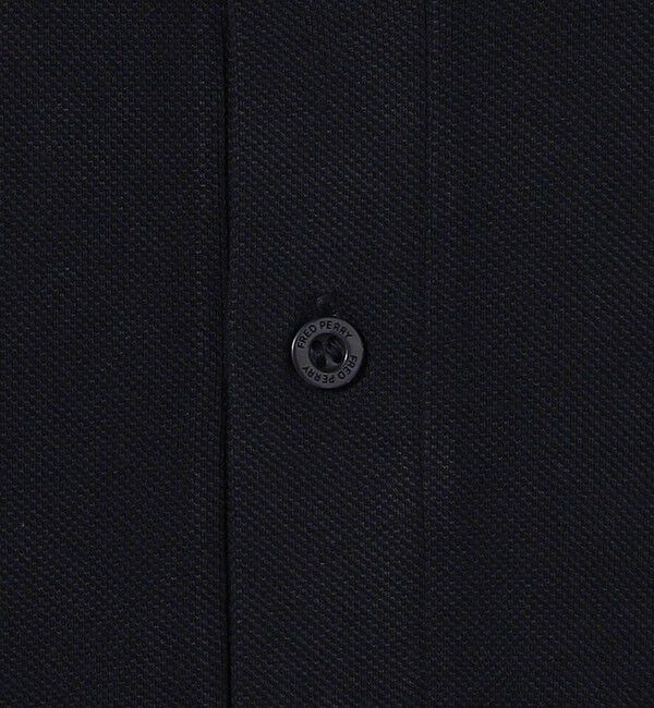 UNITED ARROWS green label relaxing「＜FRED PERRY＞ツインティップ ポロシャツ」|ポロシャツ|