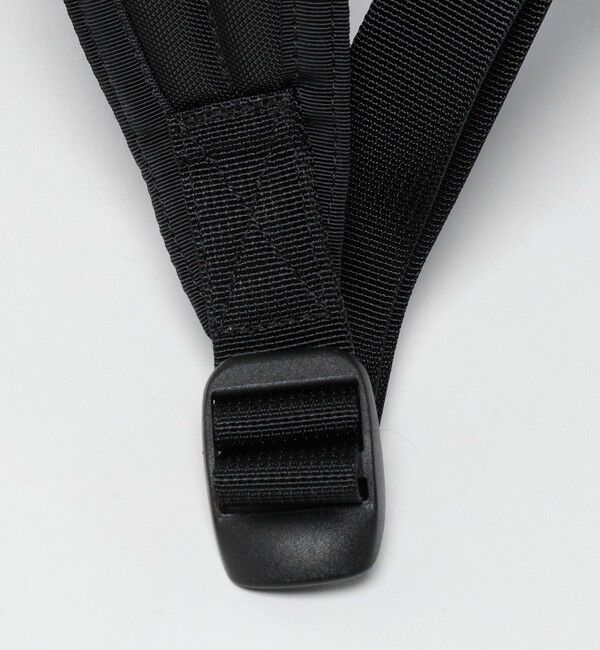 UNITED ARROWS green label relaxing「【別注】＜BRIEFING＞GLR NEO FT PACK バックパック リュック」|リュック|