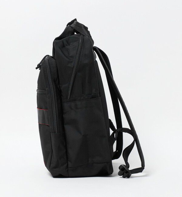 UNITED ARROWS green label relaxing「【別注】＜BRIEFING＞GLR NEO FT PACK バックパック リュック」|リュック|