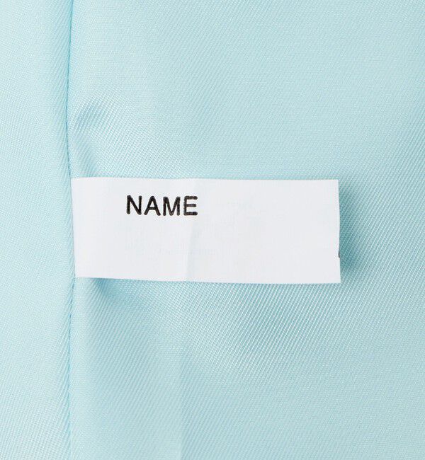 UNITED ARROWS green label relaxing「レッスントート（ギンガム） / キッズ  」|トートバッグ|