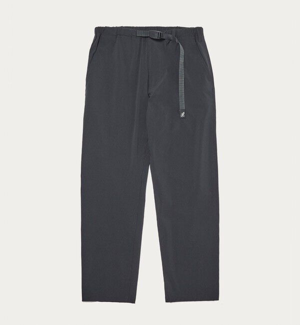 UNITED ARROWS green label relaxing「【別注】＜Gramicci＞ナロー テーパード パンツ」|その他|