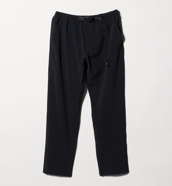 UNITED ARROWS green label relaxing「【別注】＜Gramicci＞ナロー テーパード パンツ」|その他|