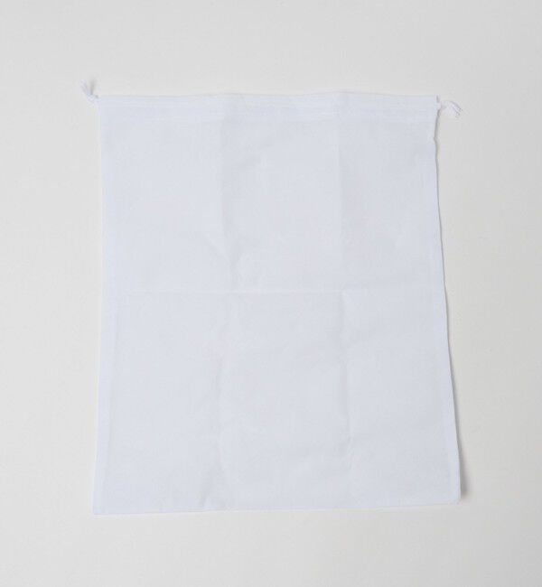 UNITED ARROWS green label relaxing「＜The Bagmati＞バスケット（S）/ カゴバッグ」|ショルダー・メッセンジャー|