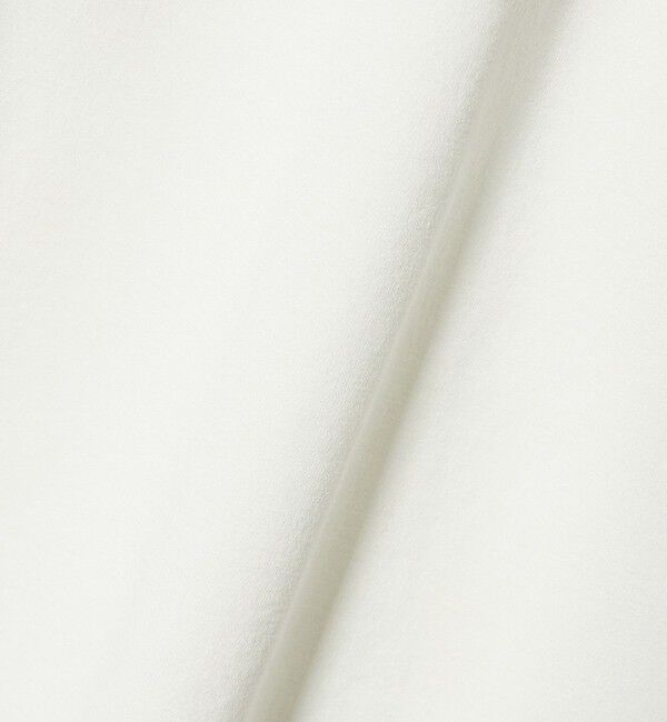 UNITED ARROWS green label relaxing「【別注】＜DAIWA＞GLR 合繊 ラグラン Tシャツ」|Tシャツ・カットソー|