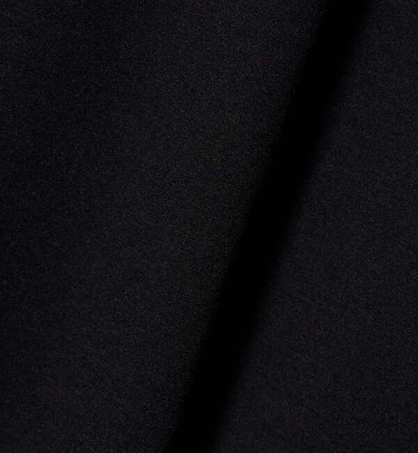 UNITED ARROWS green label relaxing「【別注】＜DAIWA＞GLR 合繊 ラグラン Tシャツ」|Tシャツ・カットソー|