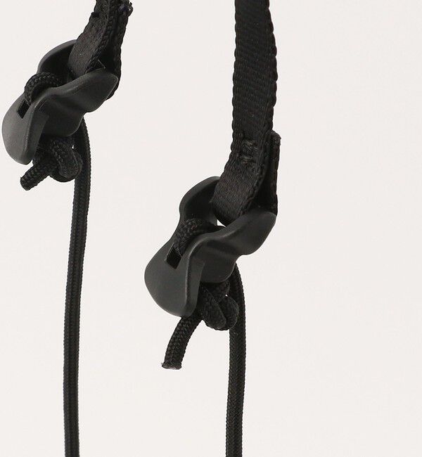 BEAUTY&YOUTH UNITED ARROWS「＜A SCENE&times;WILD THINGS＞モンスター ポーチ」|その他|