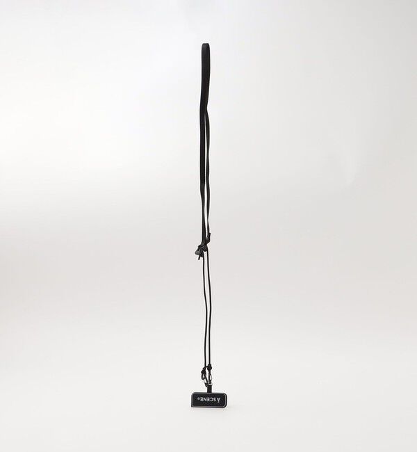 BEAUTY&YOUTH UNITED ARROWS「＜A SCENE&times;WILD THINGS＞モンスター ポーチ」|その他|