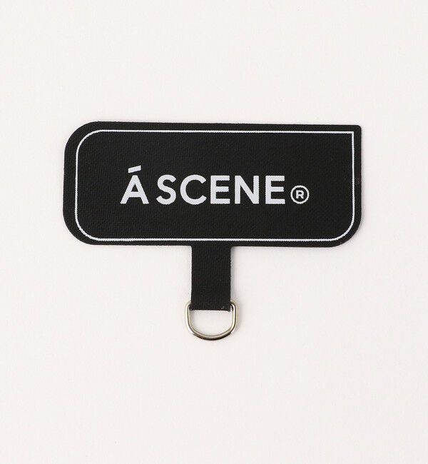 BEAUTY&YOUTH UNITED ARROWS「＜A SCENE&times;WILD THINGS＞モンスター ポーチ」|その他|