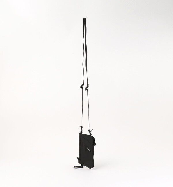 BEAUTY&YOUTH UNITED ARROWS「＜A SCENE&times;WILD THINGS＞モンスター ポーチ」|その他|