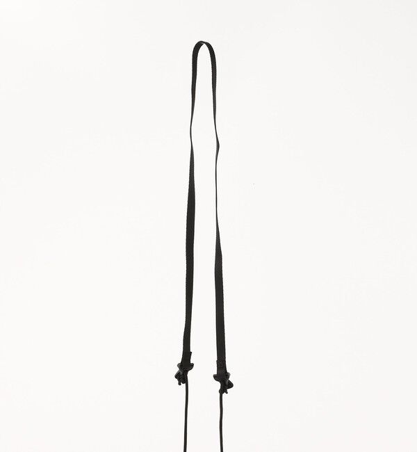 BEAUTY&YOUTH UNITED ARROWS「＜A SCENE&times;WILD THINGS＞モンスター ポーチ」|その他|