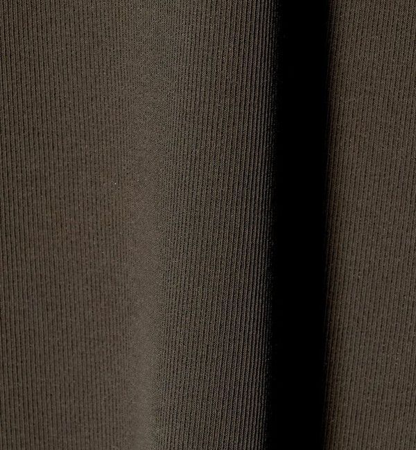 BEAUTY&YOUTH UNITED ARROWS「2トーン アメリカンスリーブ キャミソール」|キャミソール|