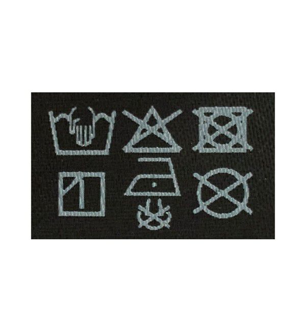 BEAUTY&YOUTH UNITED ARROWS「2トーン アメリカンスリーブ キャミソール」|キャミソール|