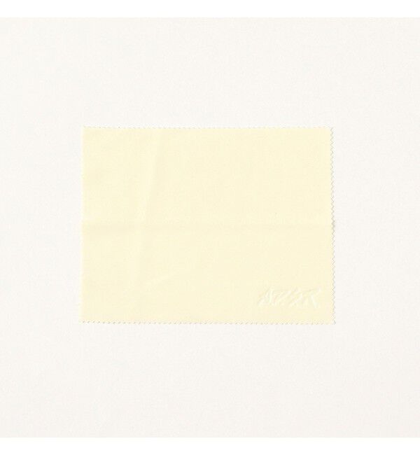 Ray BEAMS 「A.D.S.R. / サングラス "RITENOUR"」|サングラス|