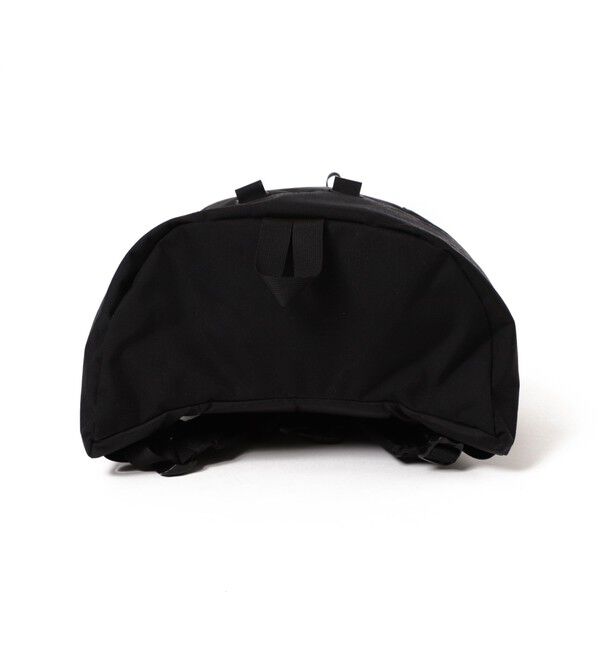 BEAMSBOY「【別注】GREGORY / NICE DAY NEW ＜A4サイズ収納 / PC収納可＞」|リュック|