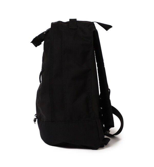 BEAMSBOY「【別注】GREGORY / NICE DAY NEW ＜A4サイズ収納 / PC収納可＞」|リュック|