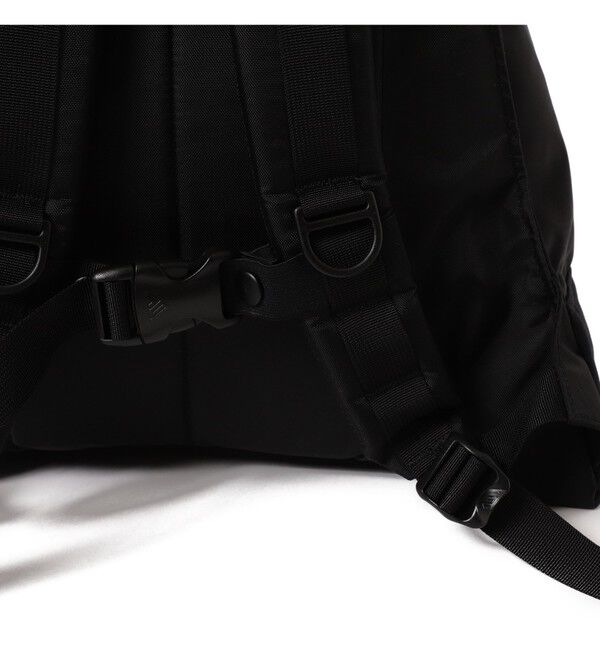 BEAMSBOY「【別注】GREGORY / NICE DAY NEW ＜A4サイズ収納 / PC収納可＞」|リュック|