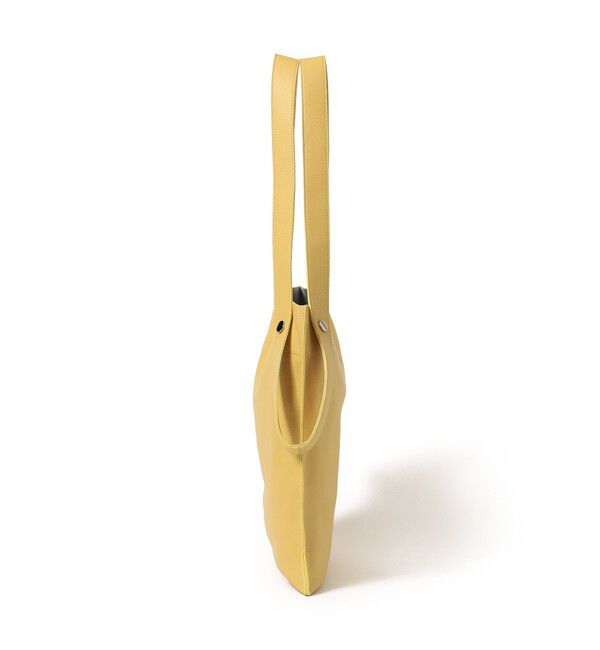 Ray BEAMS 「BEAURE &times; Ray BEAMS / 別注 2WAY バッグ」|トートバッグ|