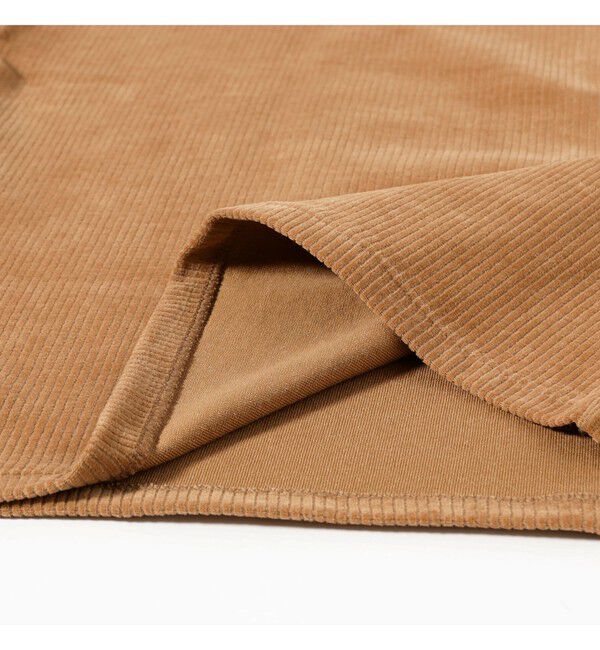 Demi-Luxe BEAMS 「MAISON CORNICHON / クラシック ショートスリーブ Tシャツ」|Tシャツ・カットソー|