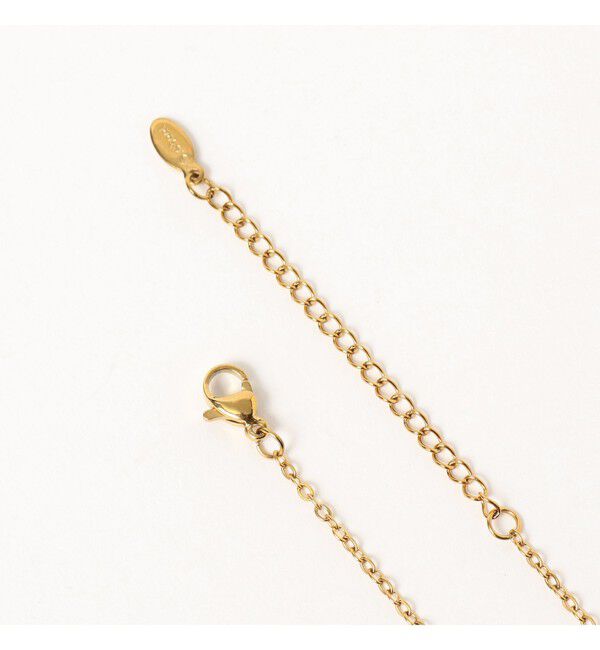 Ray BEAMS 「bLicensceLL / ビーズ ネックレス」|その他|