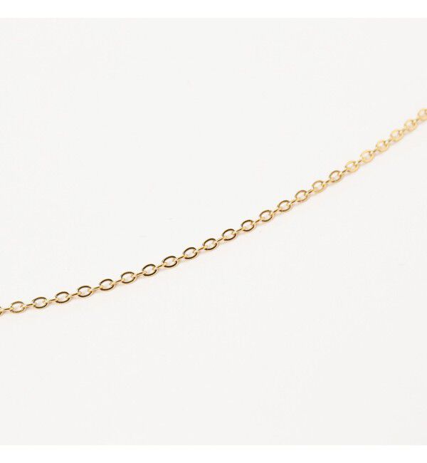 Ray BEAMS 「bLicensceLL / ビーズ ネックレス」|その他|