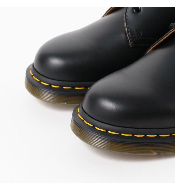 BEAMS「Dr.Martens / 1461 3ホールシューズ」|その他|