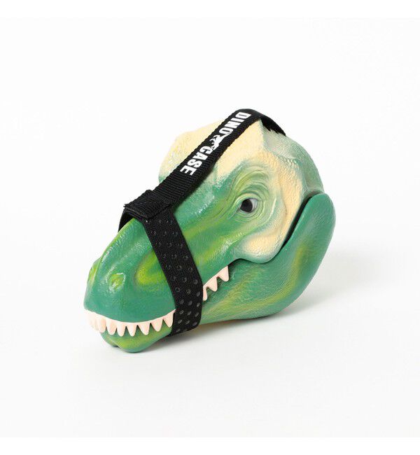 BEAMS「SUCK UK / Dinosaur Case」|その他|