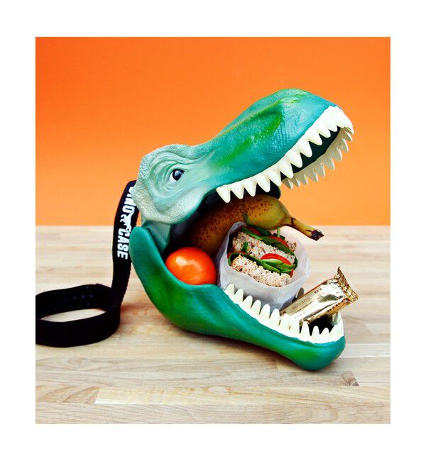 BEAMS「SUCK UK / Dinosaur Case」|その他|