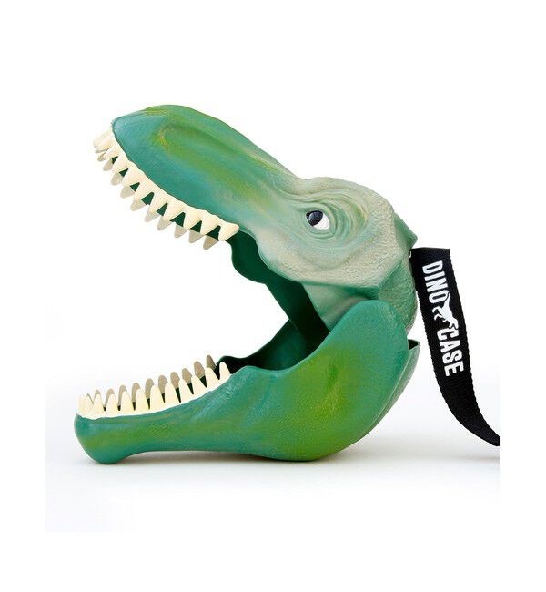 BEAMS「SUCK UK / Dinosaur Case」|その他|