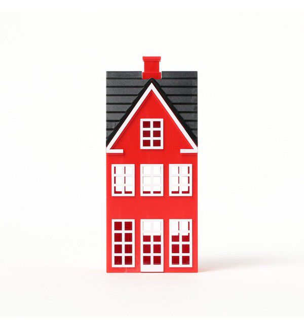 BEAMS「POUL WILLUMSEN / The House Money Box」|その他|