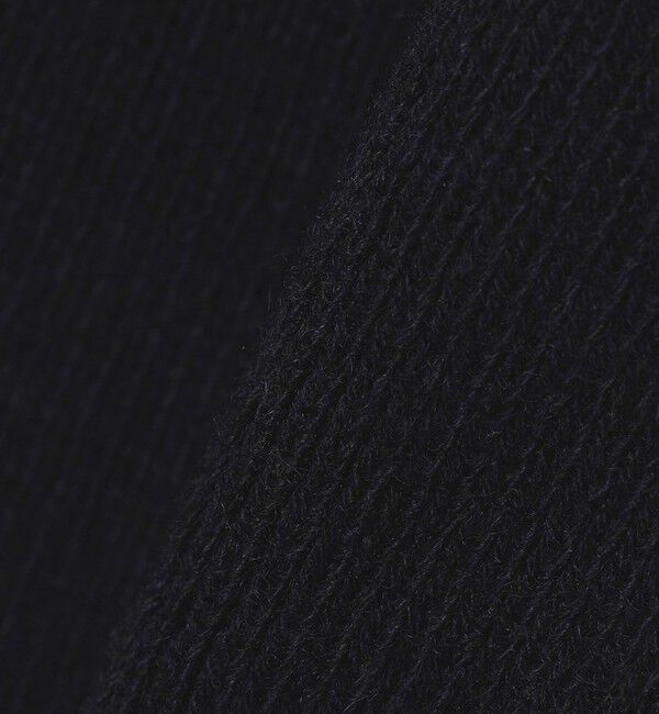 SHIPS「Slopeslow: GOB SWEATER」|ニット・セーター|