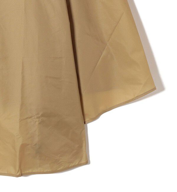 SHIPS Colors 「assa:サイクル ポンチョ (レインコート)◇」|レインコート|