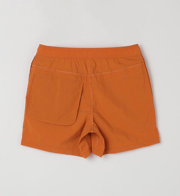 SHIPS any「THE NORTH FACE:〈撥水/UVカット/軽量〉バーサタイル ナイロン ショーツ」|その他|