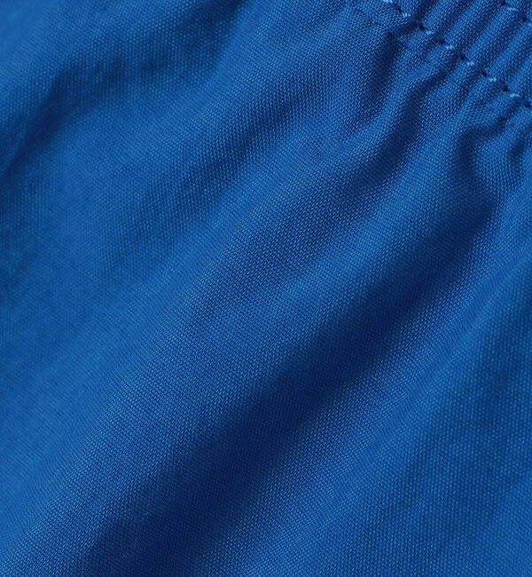 SHIPS any「THE NORTH FACE:〈撥水/UVカット/軽量〉バーサタイル ナイロン ショーツ」|その他|